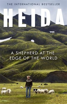 Hei?a / Heida