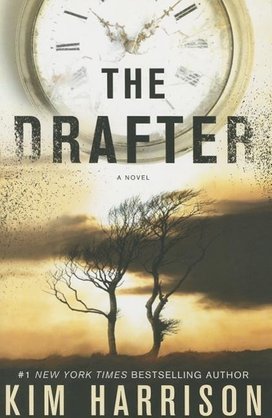 The Drafter