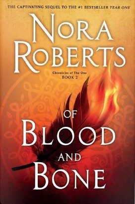 Of Blood and Bone