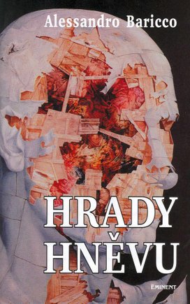 Hrady hněvu