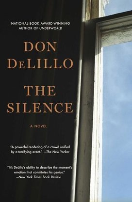 Silence