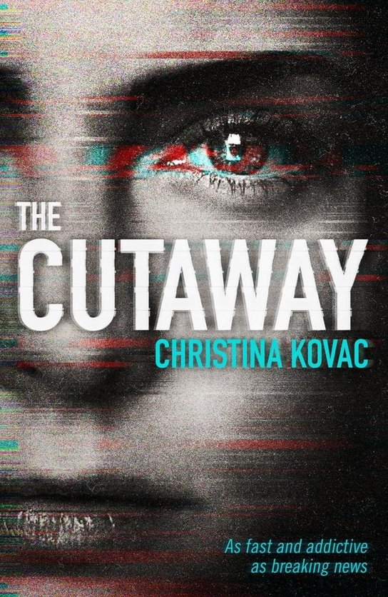 The Cutaway