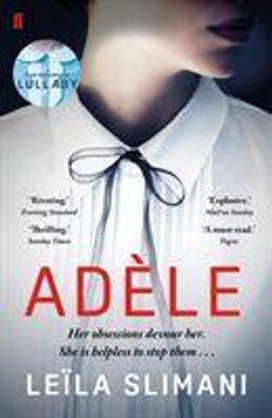 Adele