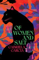 Of Women and Salt