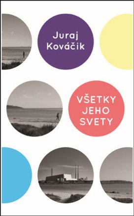 Všetky jeho svety