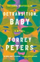 Detransition, Baby