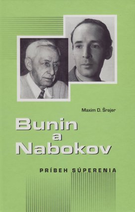 Bunin a Nabokov