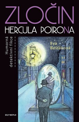 Zločin Hercula PoiroNa