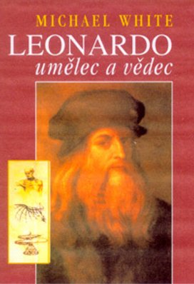 Leonardo umělec a vědec