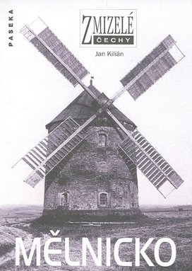 Mělnicko
