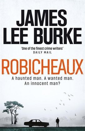 Robicheaux