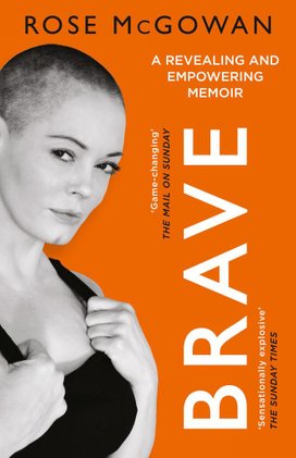 Brave