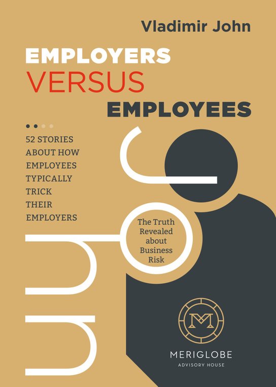 Employers versus employees