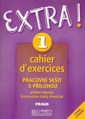 Extra! 1