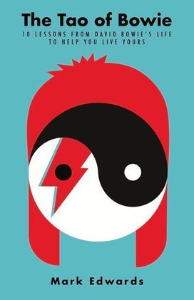 Tao of Bowie