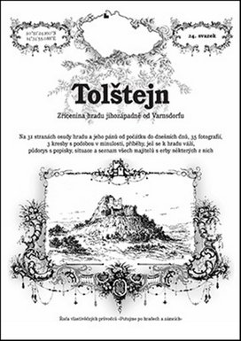 Tolštejn