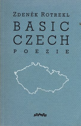 Basic Czech