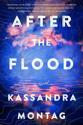 After the Flood