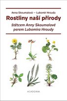 Rostliny naší přírody