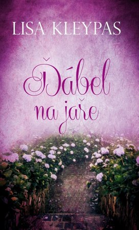 Ďábel na jaře