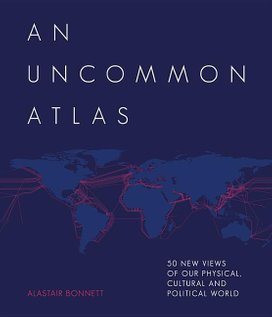 An Uncommon Atlas
