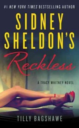 Sidney Sheldon's Reckless