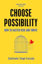 Choose Possibility