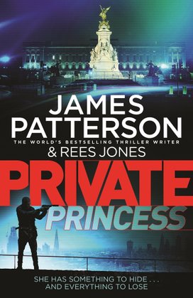 Private Princess