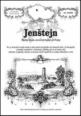 Jenštejn