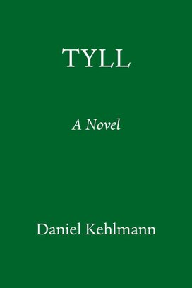 Tyll