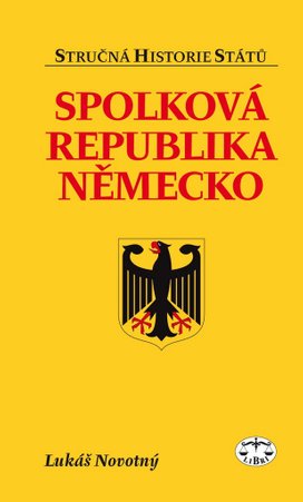 Spolková republika Německo