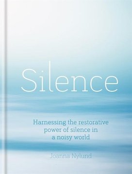 Silence