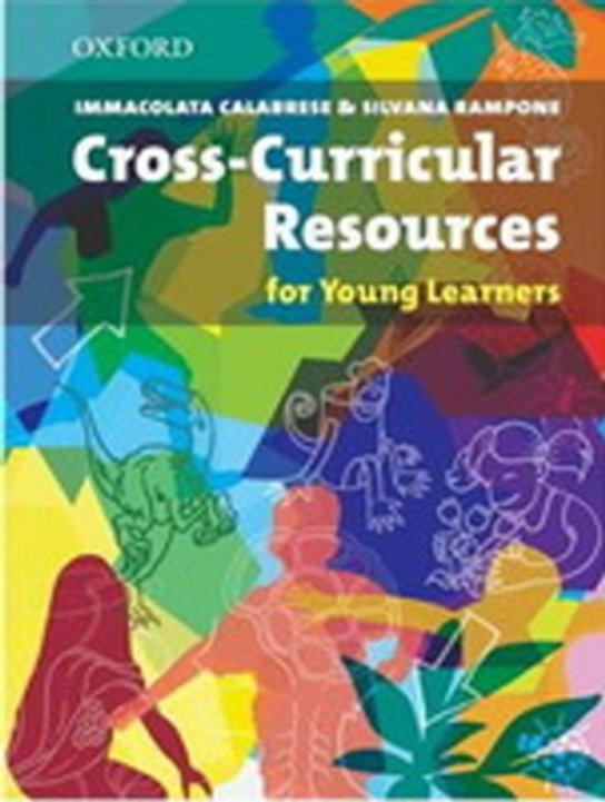 Cross-curricular Resources