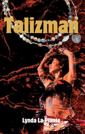 Talizman