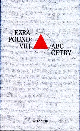 ABC četby