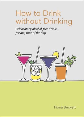 How to Drink Without Drinking