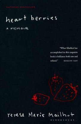 Heart Berries