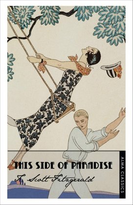 This Side of Paradise
