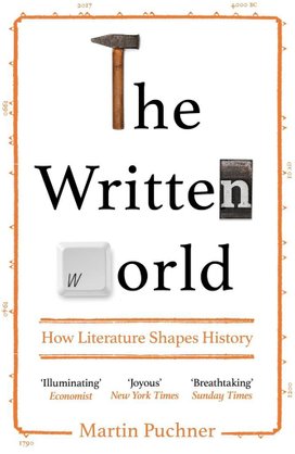 The Written World