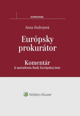 Európsky prokurátor