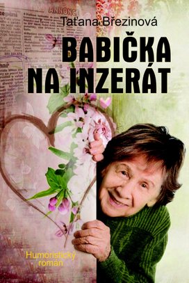 Babička na inzerát