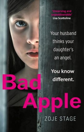 Bad Apple
