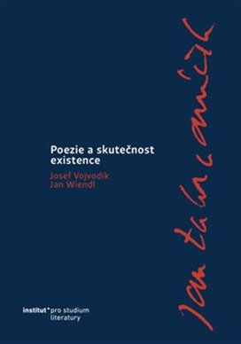 Poezie a skutečnost existence