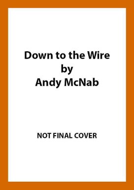 Untitled Andy McNab