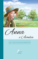Anna z Avonlea