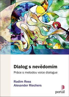 Dialog s nevědomím