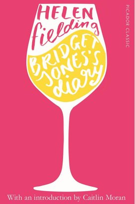 Bridget Jones's Diary