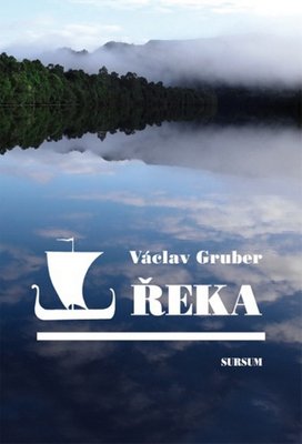 Řeka