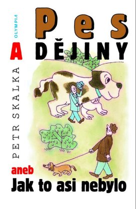 Pes a dějiny