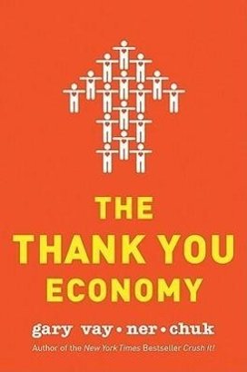 Thank You Economy